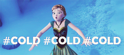 cold-frozen-gif